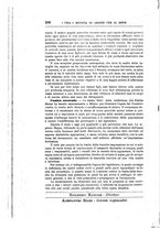 giornale/RML0028465/1907/unico/00000338