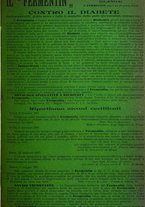 giornale/RML0028465/1907/unico/00000339