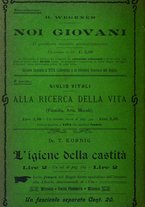 giornale/RML0028465/1907/unico/00000340