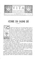 giornale/RML0028465/1907/unico/00000343