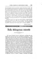 giornale/RML0028465/1907/unico/00000345