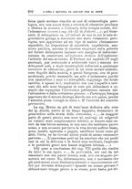 giornale/RML0028465/1907/unico/00000346