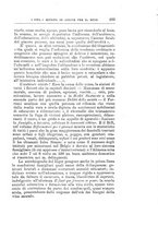 giornale/RML0028465/1907/unico/00000347