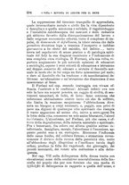 giornale/RML0028465/1907/unico/00000348