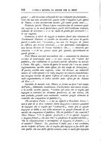 giornale/RML0028465/1907/unico/00000356