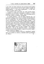 giornale/RML0028465/1907/unico/00000357