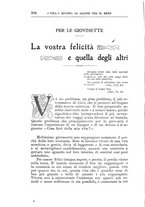 giornale/RML0028465/1907/unico/00000358