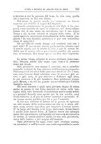 giornale/RML0028465/1907/unico/00000359