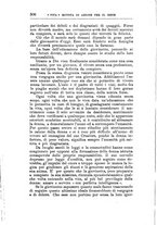 giornale/RML0028465/1907/unico/00000360