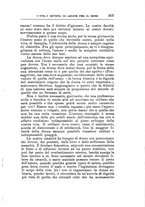 giornale/RML0028465/1907/unico/00000361