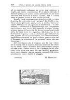 giornale/RML0028465/1907/unico/00000362