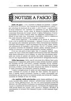 giornale/RML0028465/1907/unico/00000363