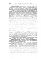 giornale/RML0028465/1907/unico/00000364