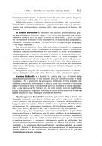 giornale/RML0028465/1907/unico/00000365