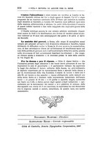 giornale/RML0028465/1907/unico/00000366