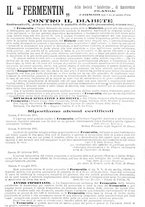 giornale/RML0028465/1907/unico/00000367