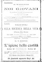 giornale/RML0028465/1907/unico/00000368