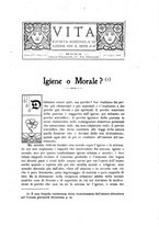 giornale/RML0028465/1907/unico/00000371