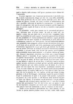 giornale/RML0028465/1907/unico/00000372