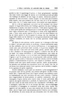 giornale/RML0028465/1907/unico/00000373