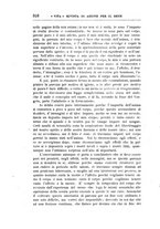 giornale/RML0028465/1907/unico/00000374