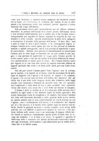 giornale/RML0028465/1907/unico/00000375