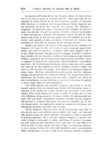 giornale/RML0028465/1907/unico/00000376