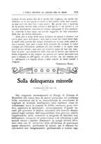 giornale/RML0028465/1907/unico/00000377