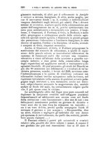 giornale/RML0028465/1907/unico/00000378