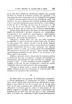 giornale/RML0028465/1907/unico/00000379