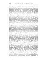 giornale/RML0028465/1907/unico/00000380