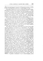 giornale/RML0028465/1907/unico/00000381