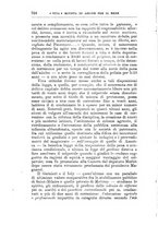 giornale/RML0028465/1907/unico/00000382