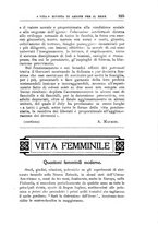 giornale/RML0028465/1907/unico/00000383