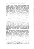 giornale/RML0028465/1907/unico/00000384