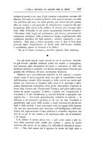 giornale/RML0028465/1907/unico/00000385