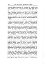 giornale/RML0028465/1907/unico/00000386