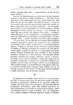 giornale/RML0028465/1907/unico/00000387