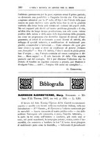 giornale/RML0028465/1907/unico/00000388