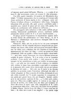 giornale/RML0028465/1907/unico/00000389