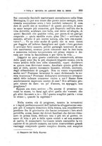 giornale/RML0028465/1907/unico/00000391