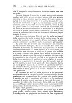 giornale/RML0028465/1907/unico/00000392