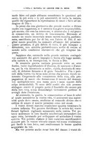 giornale/RML0028465/1907/unico/00000393