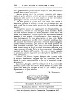 giornale/RML0028465/1907/unico/00000394