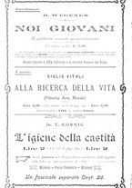 giornale/RML0028465/1907/unico/00000396