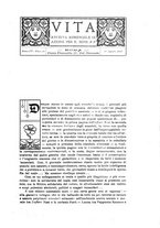 giornale/RML0028465/1907/unico/00000399