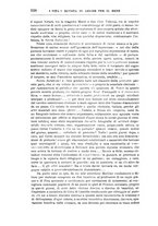 giornale/RML0028465/1907/unico/00000400