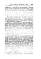 giornale/RML0028465/1907/unico/00000401