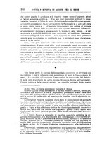 giornale/RML0028465/1907/unico/00000402