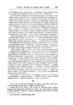 giornale/RML0028465/1907/unico/00000403